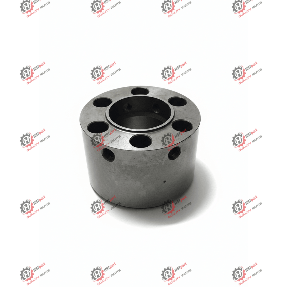 TAHRİK KUTU DİŞLİ Z.51 2055/2075s COM TMR